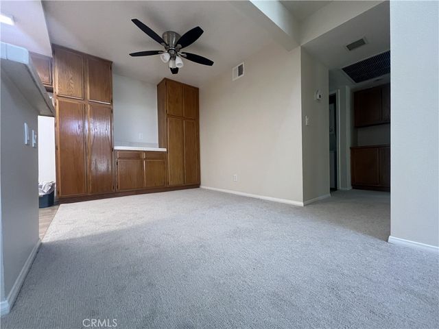 27275 Nicole, Laguna Niguel, CA 92677