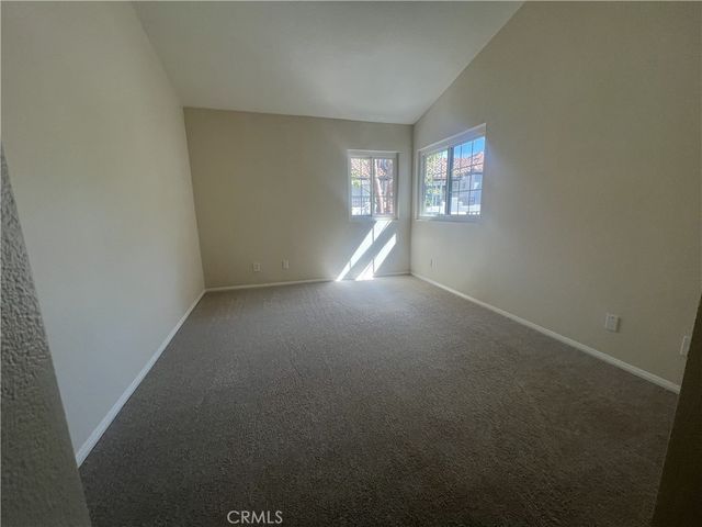 27275 Nicole, Laguna Niguel, CA 92677