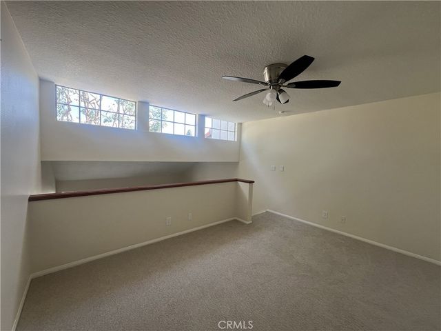 27275 Nicole, Laguna Niguel, CA 92677