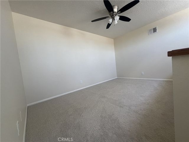 27275 Nicole, Laguna Niguel, CA 92677