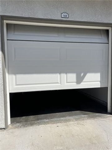 27275 Nicole, Laguna Niguel, CA 92677