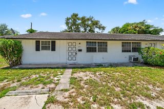341 Silver Beach Road, Riviera Beach, FL 33403