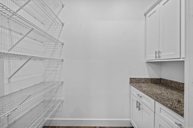 2944 W Country Club Road, Searcy, AR 72143