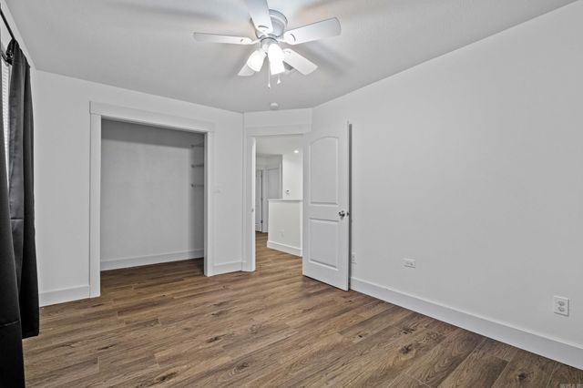 2944 W Country Club Road, Searcy, AR 72143