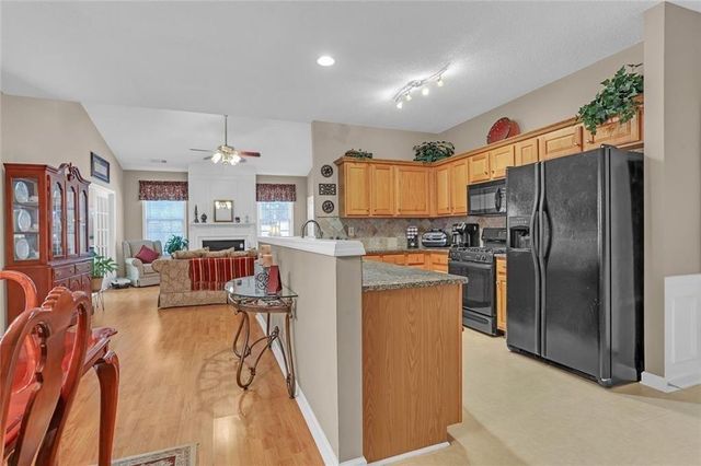 314 Gable Brook SW, Grayson, GA 30017