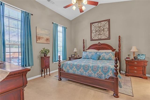 314 Gable Brook SW, Grayson, GA 30017
