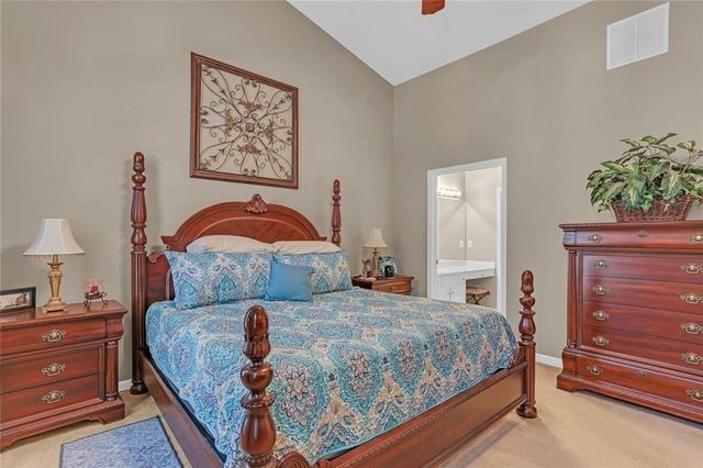 314 Gable Brook SW, Grayson, GA 30017