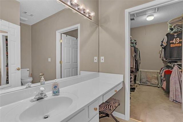314 Gable Brook SW, Grayson, GA 30017