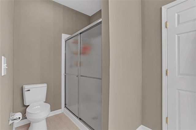 314 Gable Brook SW, Grayson, GA 30017