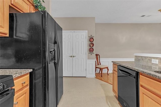 314 Gable Brook SW, Grayson, GA 30017