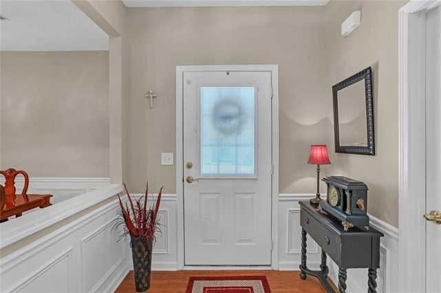 314 Gable Brook SW, Grayson, GA 30017