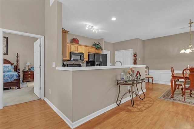 314 Gable Brook SW, Grayson, GA 30017