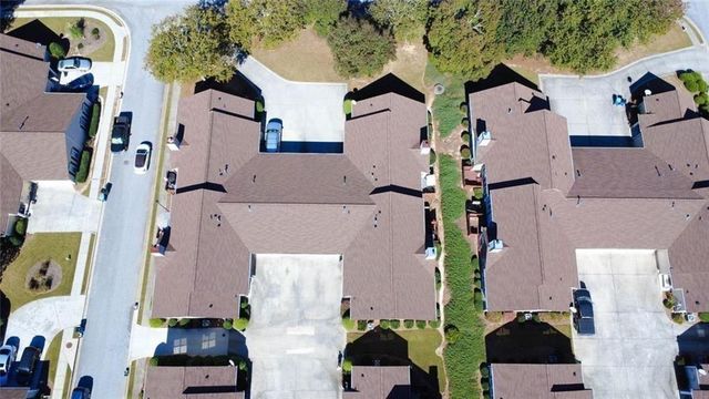 314 Gable Brook SW, Grayson, GA 30017