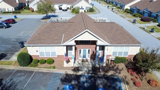 314 Gable Brook SW, Grayson, GA 30017