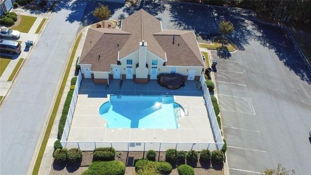 314 Gable Brook SW, Grayson, GA 30017