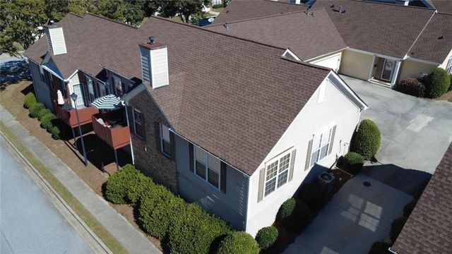 314 Gable Brook SW, Grayson, GA 30017