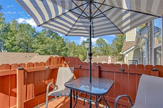 314 Gable Brook SW, Grayson, GA 30017