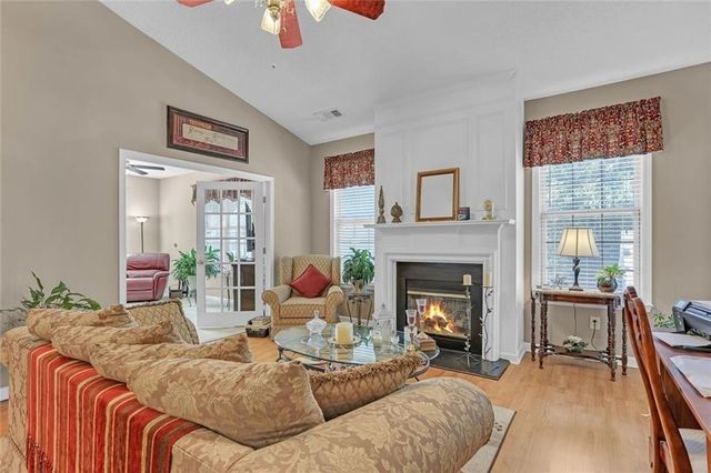 314 Gable Brook SW, Grayson, GA 30017