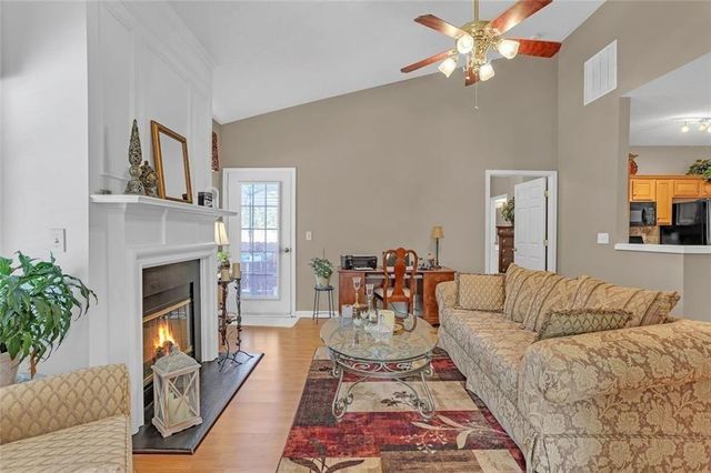 314 Gable Brook SW, Grayson, GA 30017