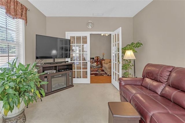 314 Gable Brook SW, Grayson, GA 30017