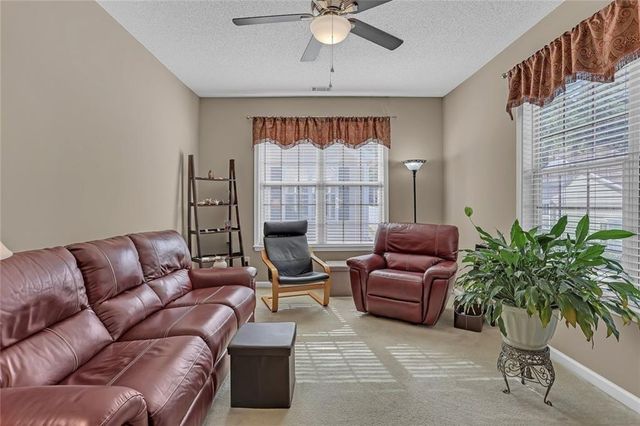314 Gable Brook SW, Grayson, GA 30017