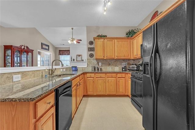 314 Gable Brook SW, Grayson, GA 30017