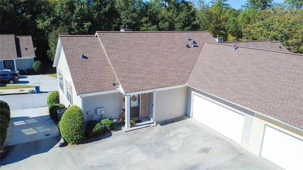 314 Gable Brook SW, Grayson, GA 30017