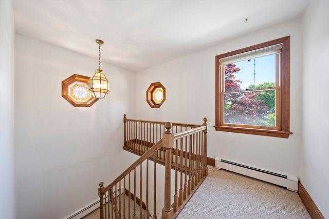 76 Shawmut St, Quincy, MA 02169