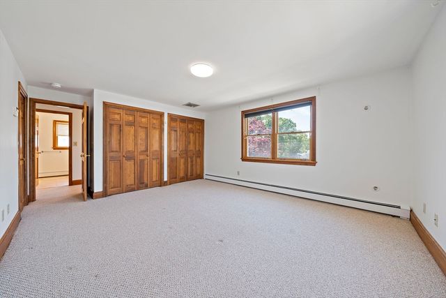 76 Shawmut St, Quincy, MA 02169