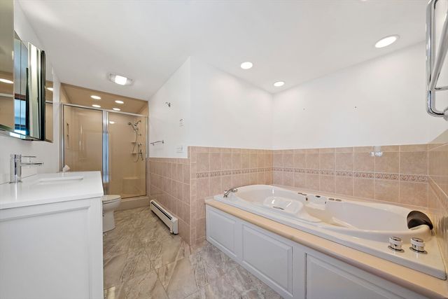76 Shawmut St, Quincy, MA 02169