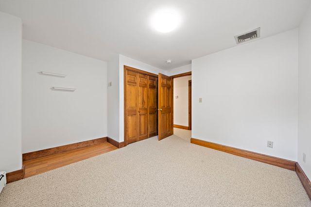 76 Shawmut St, Quincy, MA 02169