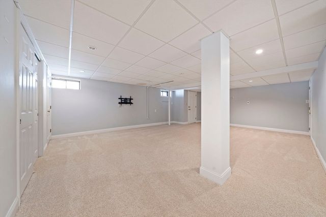 76 Shawmut St, Quincy, MA 02169