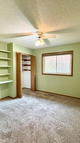 10635 62nd Street NE, Albertville, MN 55301