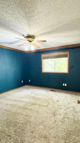 10635 62nd Street NE, Albertville, MN 55301