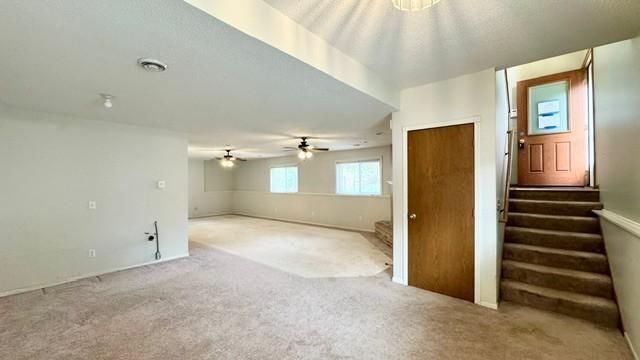10635 62nd Street NE, Albertville, MN 55301