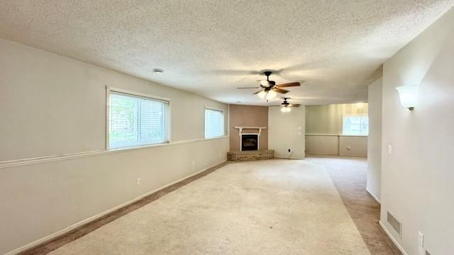 10635 62nd Street NE, Albertville, MN 55301