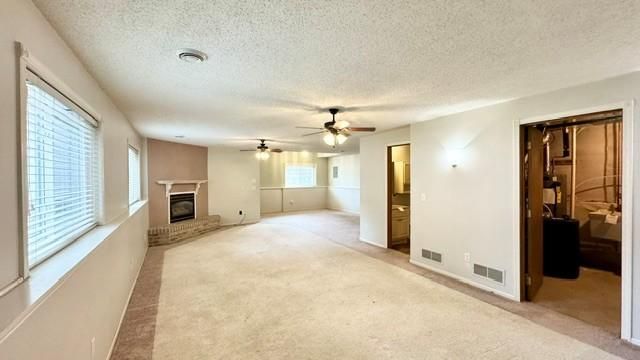 10635 62nd Street NE, Albertville, MN 55301