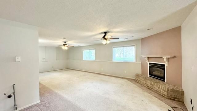 10635 62nd Street NE, Albertville, MN 55301