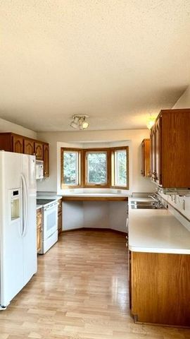 10635 62nd Street NE, Albertville, MN 55301