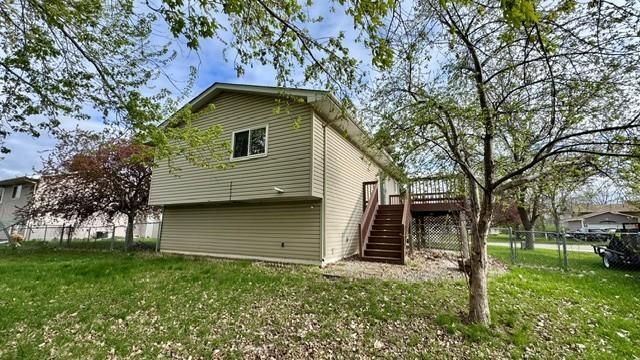 10635 62nd Street NE, Albertville, MN 55301