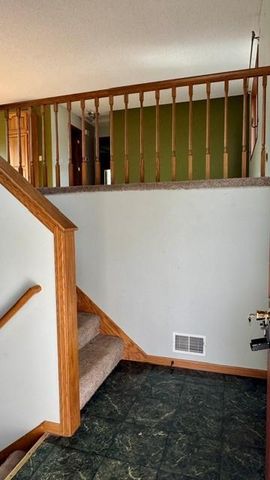 10635 62nd Street NE, Albertville, MN 55301