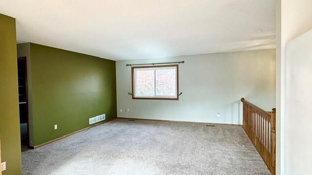 10635 62nd Street NE, Albertville, MN 55301