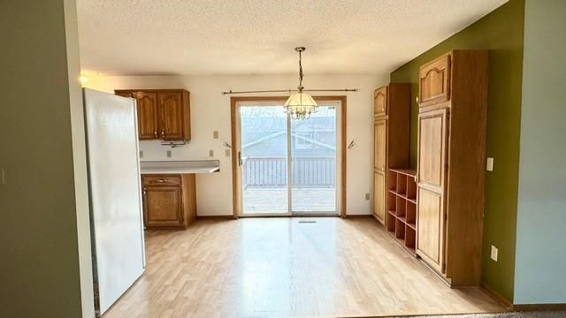 10635 62nd Street NE, Albertville, MN 55301