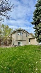 10635 62nd Street NE, Albertville, MN 55301