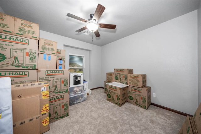 616 NW Brookehaven Pathway, Lawton, OK 73505