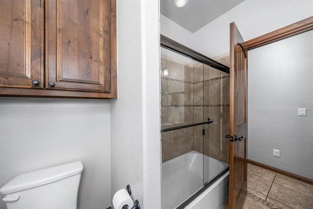 616 NW Brookehaven Pathway, Lawton, OK 73505