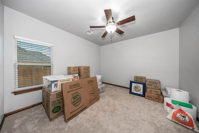616 NW Brookehaven Pathway, Lawton, OK 73505