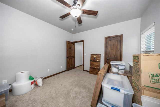 616 NW Brookehaven Pathway, Lawton, OK 73505