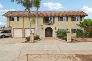 3846 38Th St 3, San Diego, CA 92105