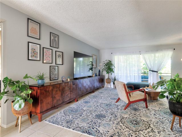 133 WILD PALM DRIVE 133, Bradenton, FL 34210